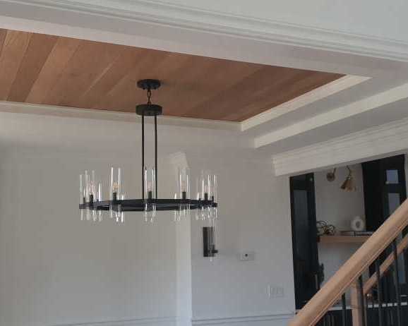 clk-drywall-handyman-services
