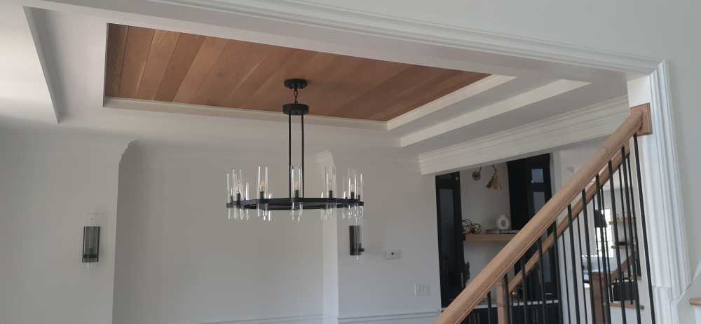 clk-drywall-handyman-services-big-0