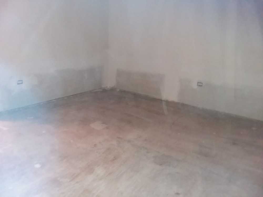 clk-drywall-handyman-services-big-1