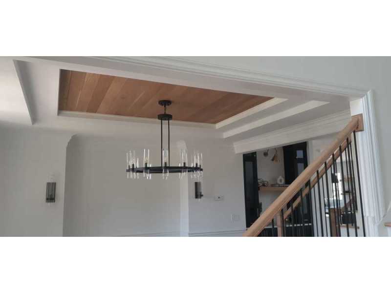 clk-drywall-handyman-services-small-0