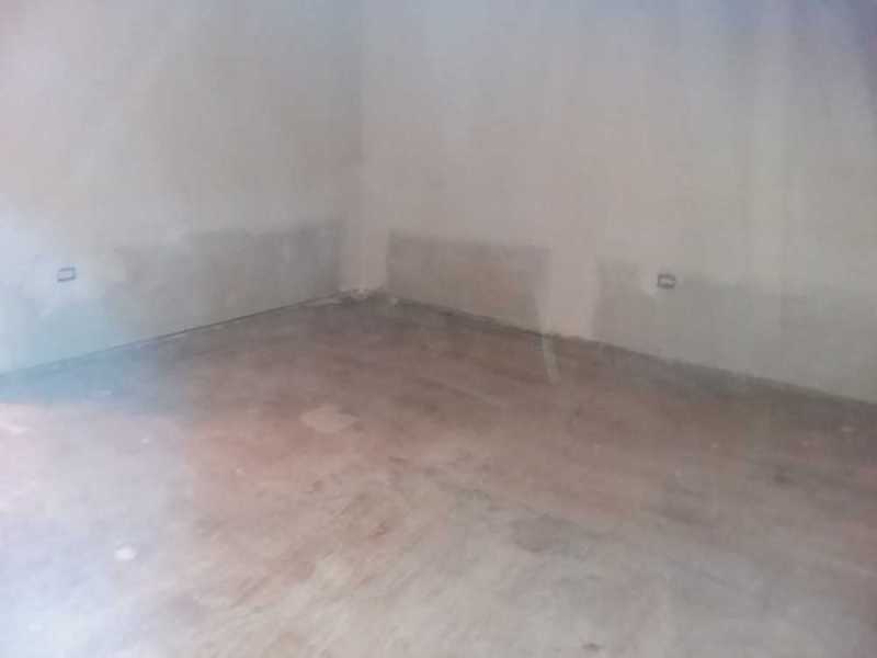 clk-drywall-handyman-services-small-1