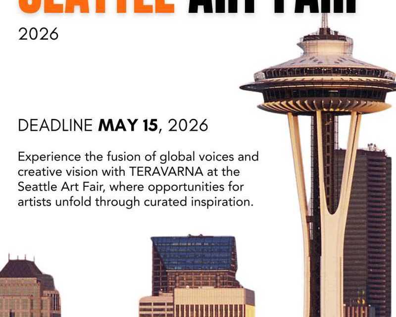 global-opportunities-for-artists-at-seattle-art-fair-2026