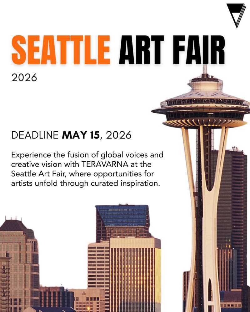 global-opportunities-for-artists-at-seattle-art-fair-2026-big-0