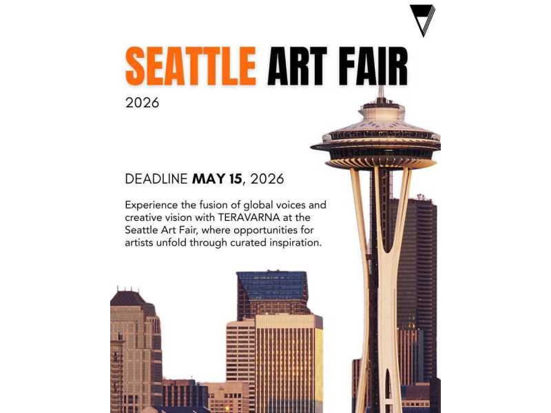 global-opportunities-for-artists-at-seattle-art-fair-2026-small-0