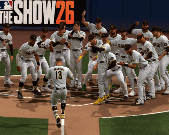 mmoexpmlb-the-show-26-dont-be-a-sucker-learn-from-my-fails