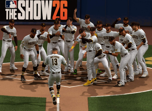 mmoexpmlb-the-show-26-dont-be-a-sucker-learn-from-my-fails-big-0