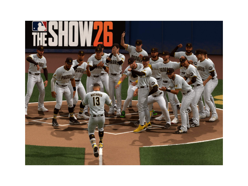 mmoexpmlb-the-show-26-dont-be-a-sucker-learn-from-my-fails-small-0