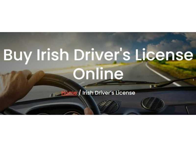 buy-eu-residence-permit-online-small-0