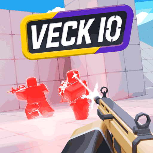 veck-io-a-fast-paced-browser-fps-game-big-0