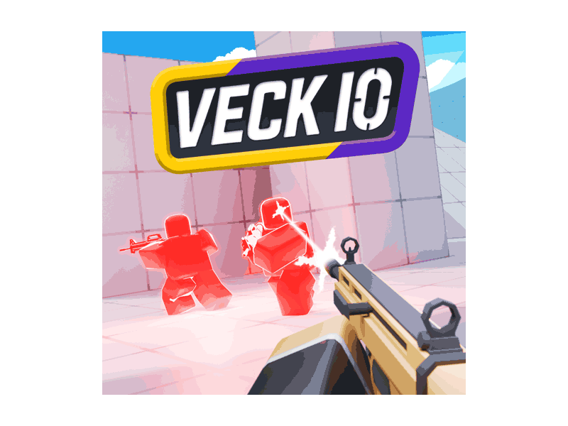 veck-io-a-fast-paced-browser-fps-game-small-0