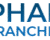 pharma-company-for-franchise-pharma-franchise-company-best