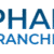 pharma-company-for-franchise-pharma-franchise-company-best-big-0