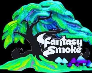 save-10-off-sitewide-at-fantasy-smoke-with-code-fantasysave10