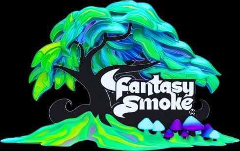 save-10-off-sitewide-at-fantasy-smoke-with-code-fantasysave10-big-0
