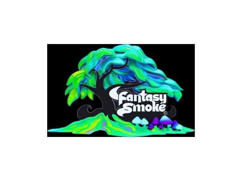 save-10-off-sitewide-at-fantasy-smoke-with-code-fantasysave10-small-0