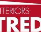 tredi-interiors