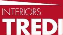 tredi-interiors-big-0