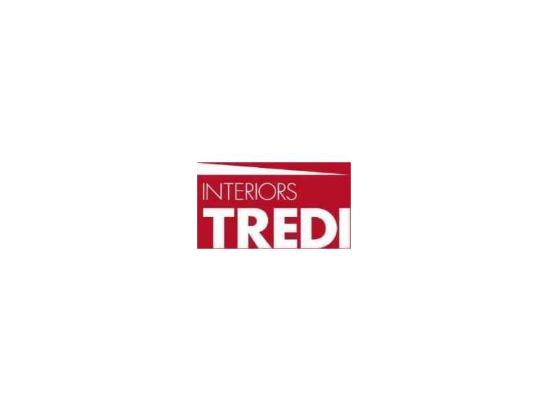 tredi-interiors-small-0