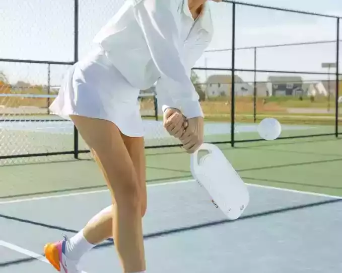 shop-cpx-pickleball-paddles-power-control