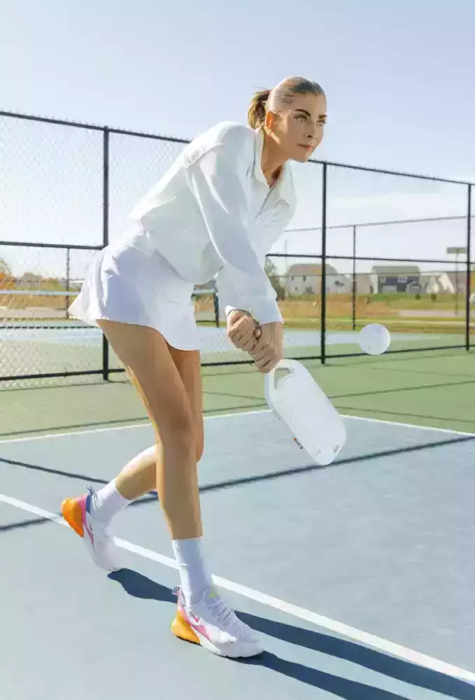 shop-cpx-pickleball-paddles-power-control-big-0
