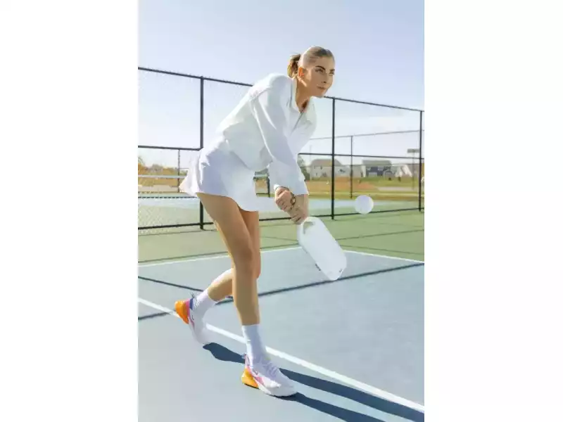 shop-cpx-pickleball-paddles-power-control-small-0