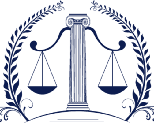 mocourtrecordsnet