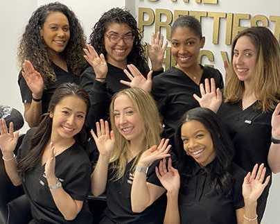 how-manhattan-dental-implants-can-transform-your-smile