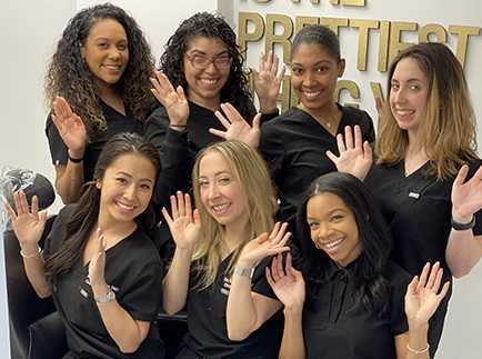 how-manhattan-dental-implants-can-transform-your-smile-big-0
