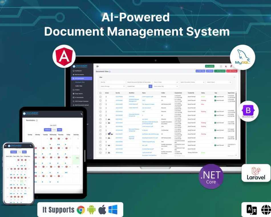 custom-software-development-business-automation-solutions-ml-globtech