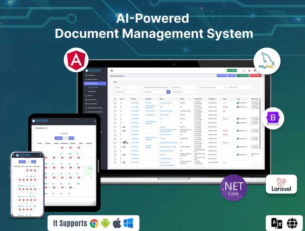 custom-software-development-business-automation-solutions-ml-globtech-big-0