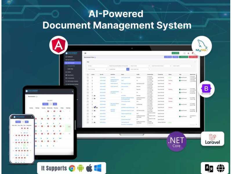 custom-software-development-business-automation-solutions-ml-globtech-small-0