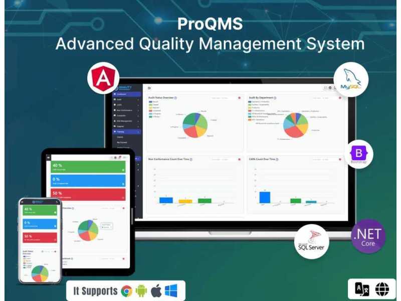 custom-software-development-business-automation-solutions-ml-globtech-small-1