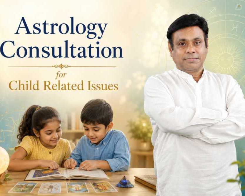 book-now-for-child-astrology-consultation-today