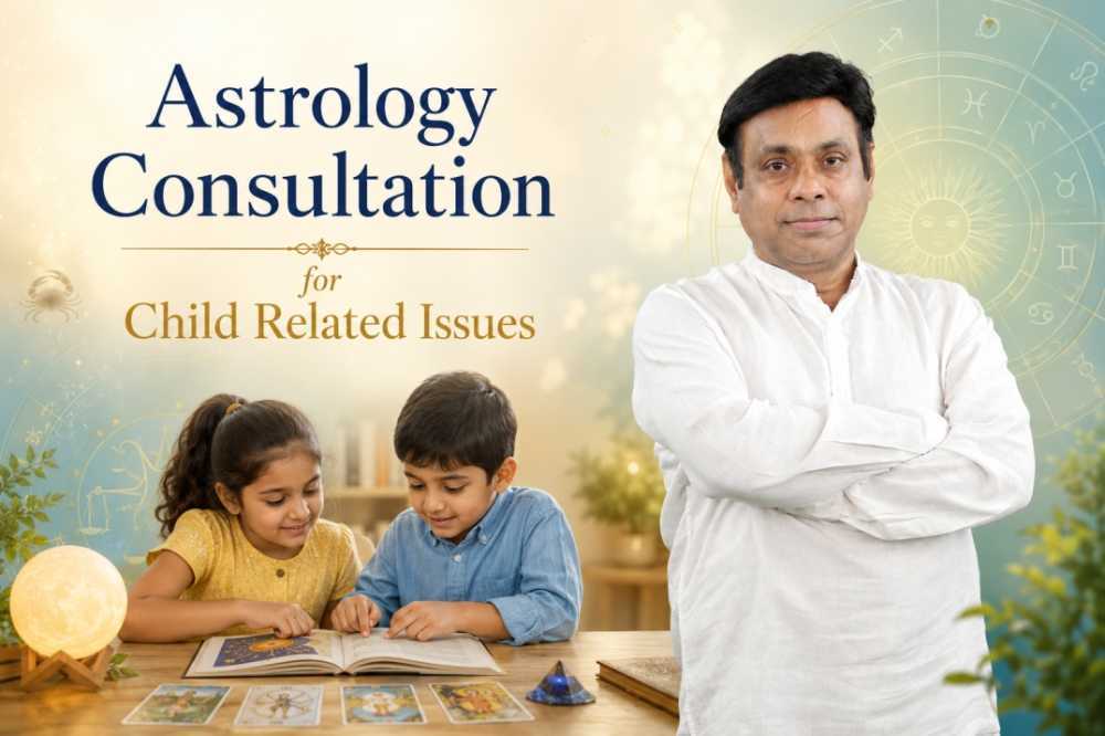 book-now-for-child-astrology-consultation-today-big-0