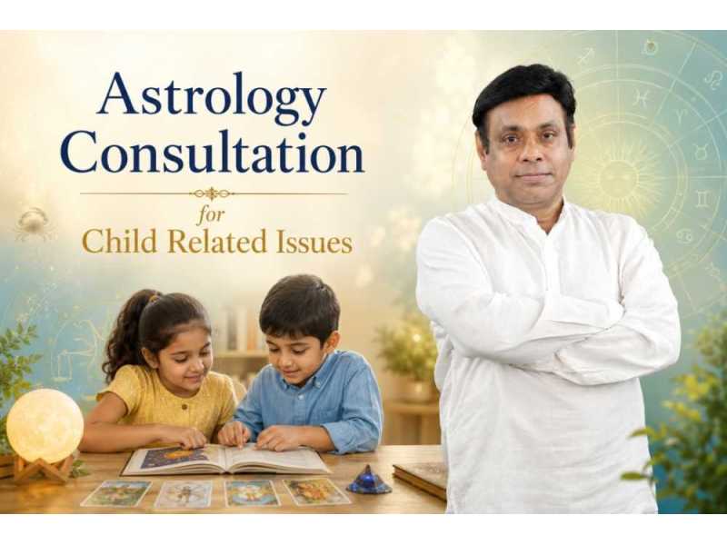 book-now-for-child-astrology-consultation-today-small-0