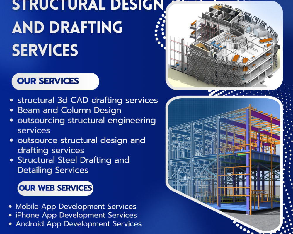 structural-design-and-drafting-serviceses