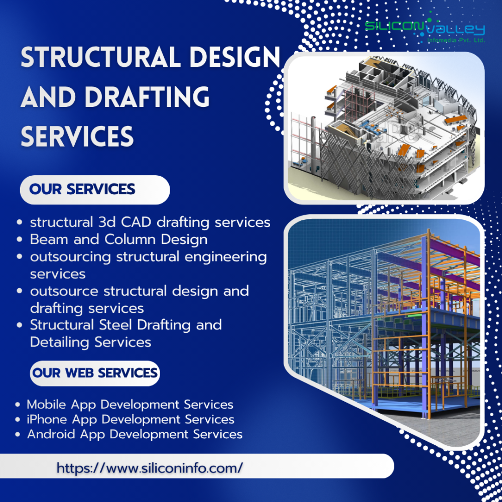 structural-design-and-drafting-serviceses-big-0
