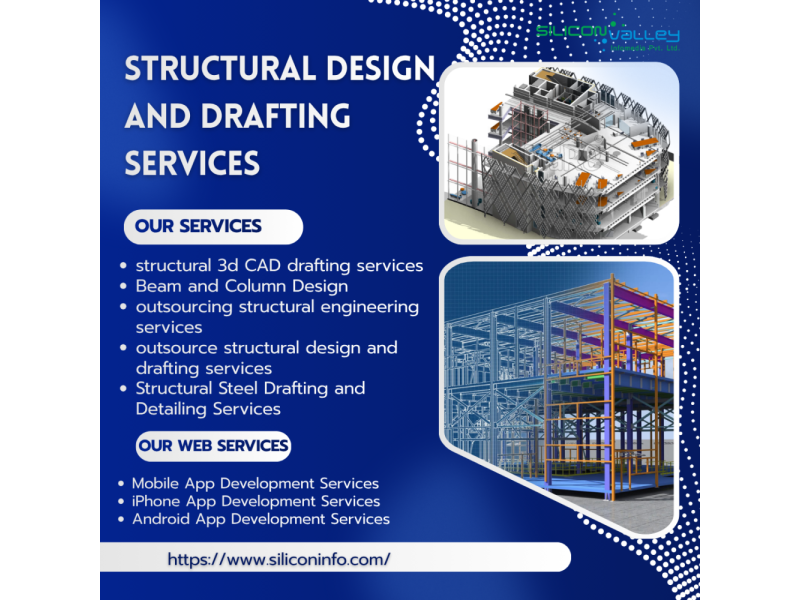 structural-design-and-drafting-serviceses-small-0