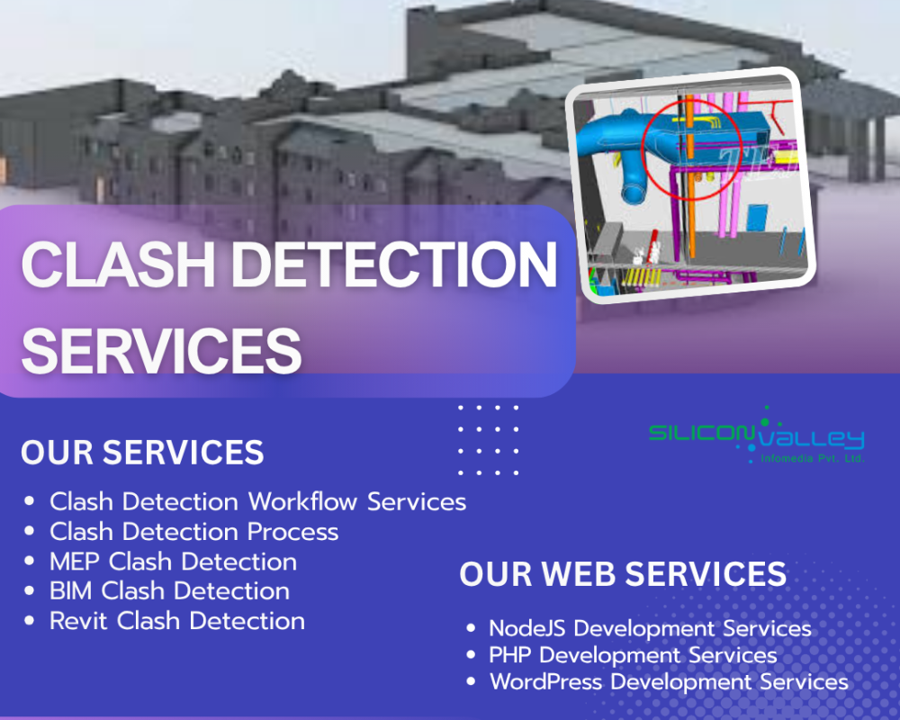 expert-clash-detection-services-in-texas-for-aec-professionals