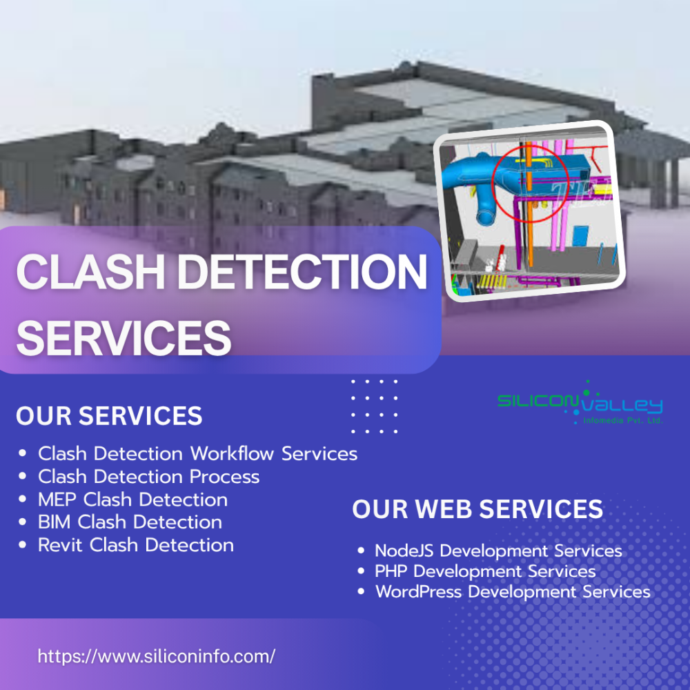 expert-clash-detection-services-in-texas-for-aec-professionals-big-0