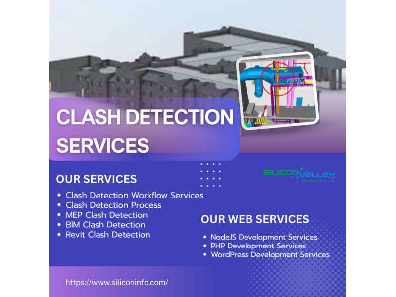 expert-clash-detection-services-in-texas-for-aec-professionals-small-0