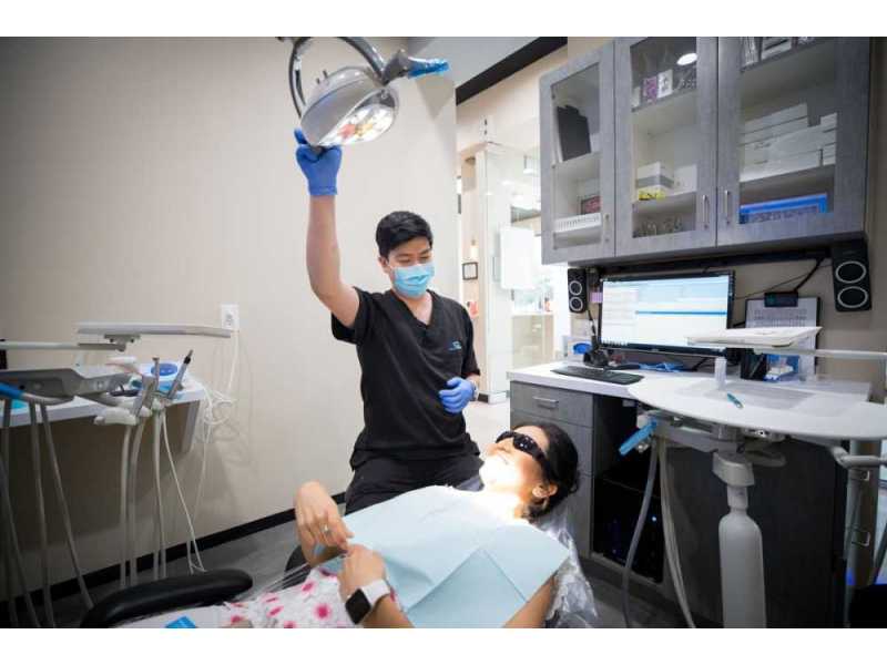 how-can-you-prepare-for-a-dental-cancer-screening-small-0