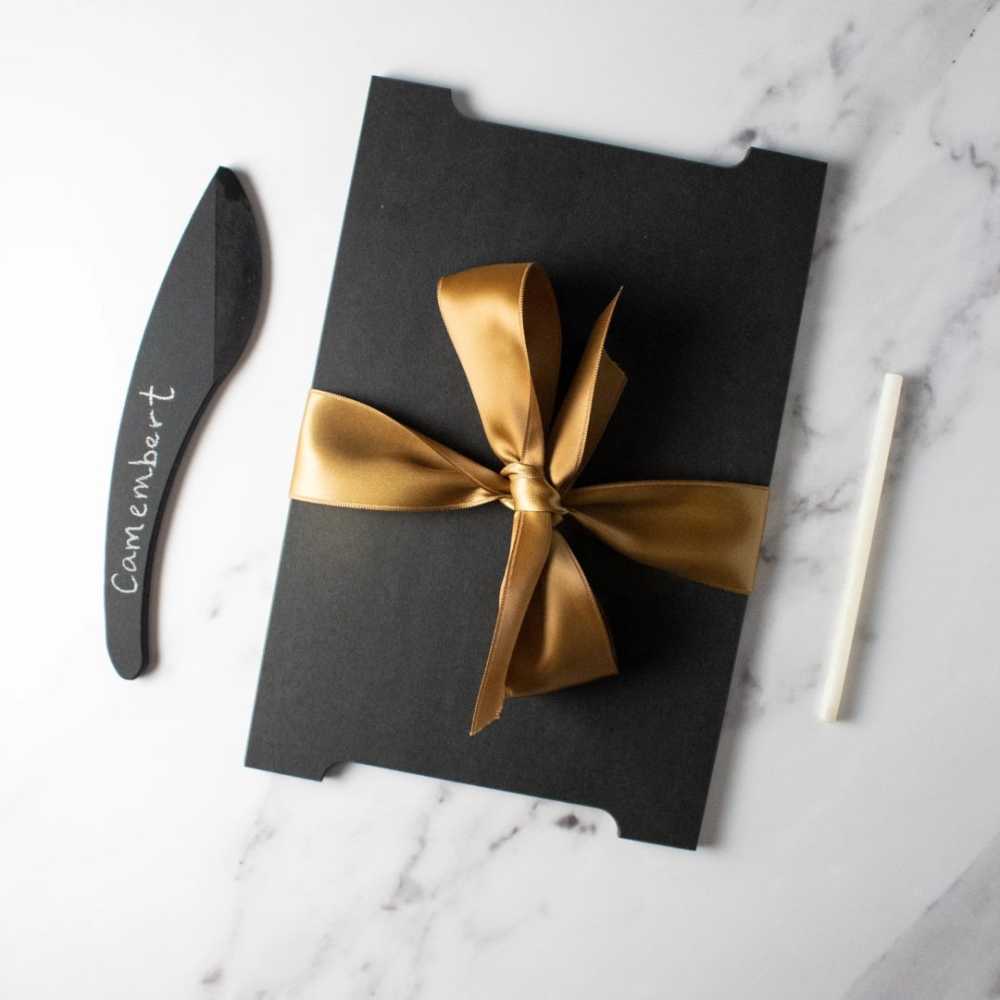 sustainable-cheese-knife-and-board-set-gourmet-gift-for-cheese-lovers-big-0
