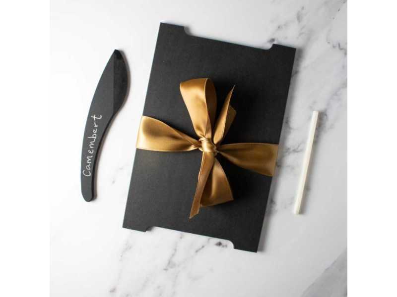 sustainable-cheese-knife-and-board-set-gourmet-gift-for-cheese-lovers-small-0