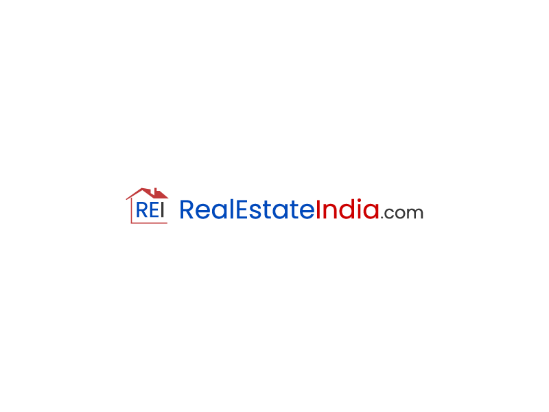 buy-high-quality-real-estate-leads-across-india-small-0