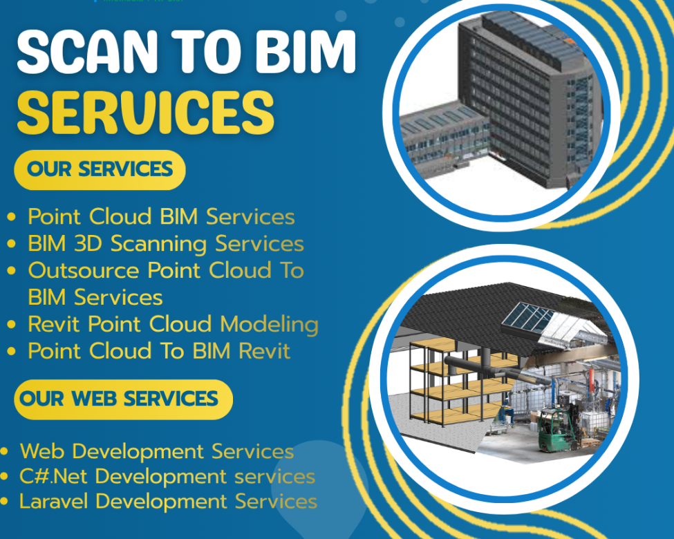 scan-to-bim-services-provider-in-the-usa-for-building-structure