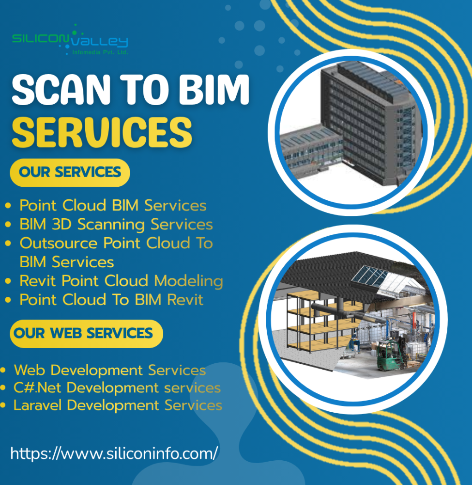 scan-to-bim-services-provider-in-the-usa-for-building-structure-big-0