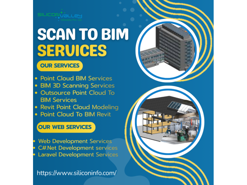 scan-to-bim-services-provider-in-the-usa-for-building-structure-small-0