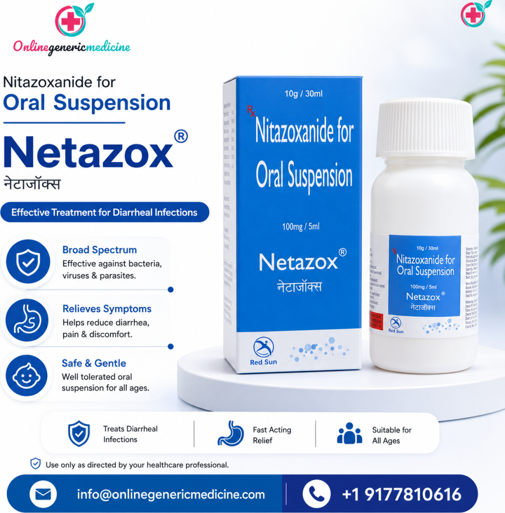 netazox-oral-suspension-nitazoxanide-antiparasitic-medicine-big-0
