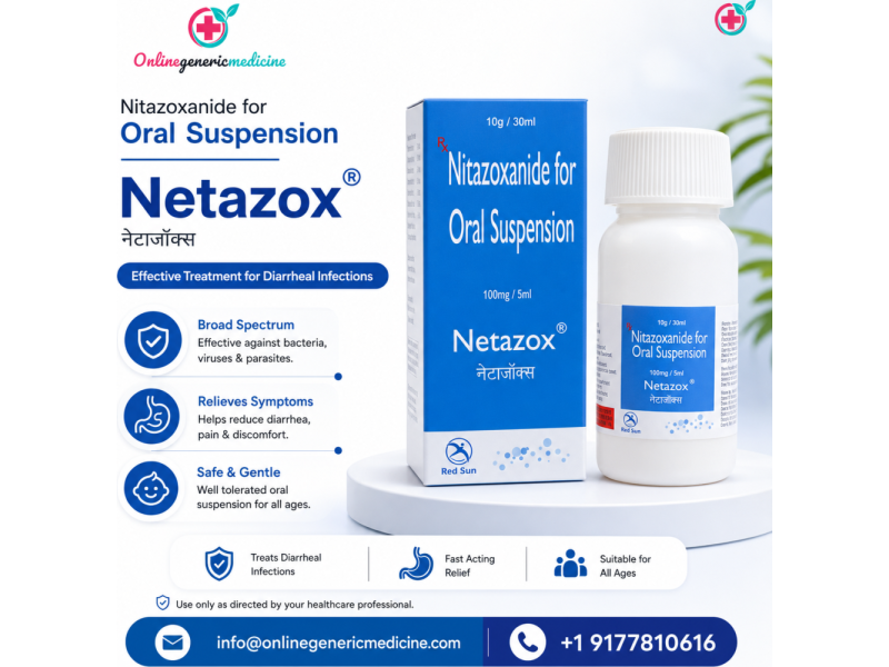 netazox-oral-suspension-nitazoxanide-antiparasitic-medicine-small-0